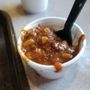 Chuck's Bar B Que - Opelika