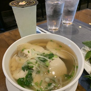 Pho VietFresh - Pho Ga Chicken - Vietnamese Near Me - Herndon, Virginia Pho VietFresh - Pho Ga Chicken - Vietnamese Near Me - Herndon, Virginia