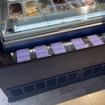 Flavoures - Ice cream flavors - Desserts Near Me - Greensboro, North Carolina Flavoures - Ice cream flavors - Desserts Near Me - Greensboro, North Carolina