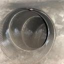 Slide of Master Services Plumbing Heating and Cooling