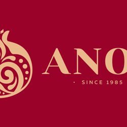 Anor Restaurant - where every flavor tells a story .