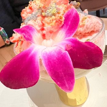 Shosha - Falooda - Indian Near Me - Sunnyvale, California Shosha - Falooda - Indian Near Me - Sunnyvale, California
