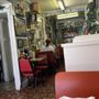 Photo of West Monroe Coney Island