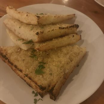 Luigi’s Italian Eatery - Garlic Bread - Italian Near Me - Seattle, Washington Luigi’s Italian Eatery - Garlic Bread - Italian Near Me - Seattle, Washington