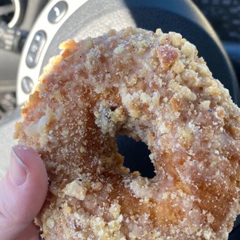 Donut Dip - Donuts Near Me - West Springfield, Massachusetts Donut Dip - Donuts Near Me - West Springfield, Massachusetts