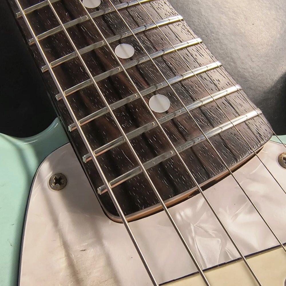 Marzz Guitarzz - Guitar Stores Near Me - Pasadena, California Marzz Guitarzz - Guitar Stores Near Me - Pasadena, California