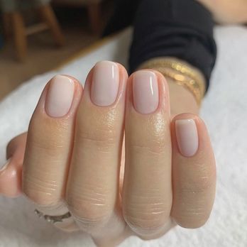 Viva Nails & Spa - Nail Salons Near Me - Concord, North Carolina Viva Nails & Spa - Nail Salons Near Me - Concord, North Carolina