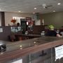 Photo of Park Inn