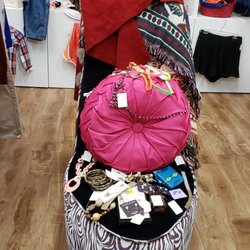 Sweet Grabs Store