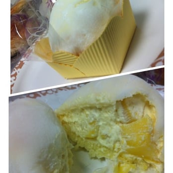 JJ Bakery - Mmmmmango Mochi - Bakeries Near Me - Torrance, California JJ Bakery - Mmmmmango Mochi - Bakeries Near Me - Torrance, California