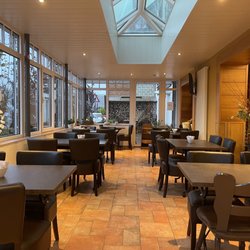Hôtel Melba 