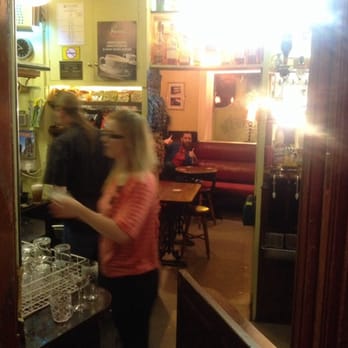 Arden Arms - Pubs Near Me - Stockport, XGM