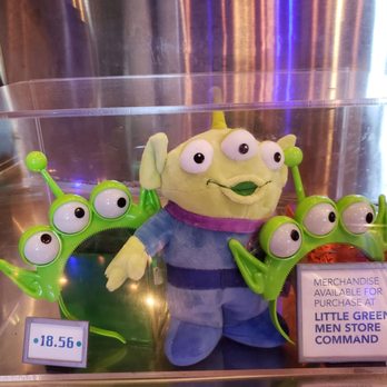 Alien Pizza Planet - Alien Pizza merchandise - Pizza Near Me - Anaheim, California Alien Pizza Planet - Alien Pizza merchandise - Pizza Near Me - Anaheim, California