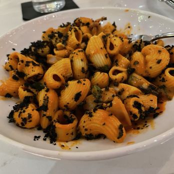 Giusto Newport - Italian Near Me - Newport, Rhode Island