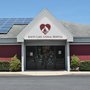 Photo of Haven Lake Animal Hospital