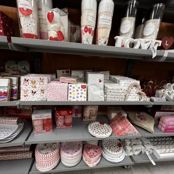 TJ Maxx - Department Stores Near Me - Santa Ana, California