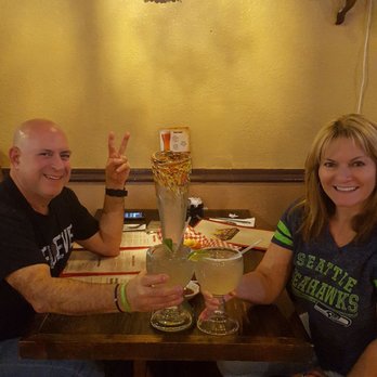 Dos Amigos - Me and my Seahawks t-shirt - Mexican Near Me - Pompano Beach, Florida Dos Amigos - Me and my Seahawks t-shirt - Mexican Near Me - Pompano Beach, Florida