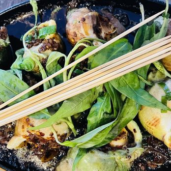 Dan Da - Vietnamese Near Me - Aurora, Colorado