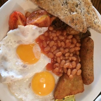 The Abbey - Pubs Near Me - Edinburgh, EDH The Abbey - Pubs Near Me - Edinburgh, EDH