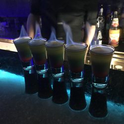 El Loco