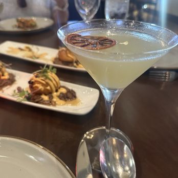 Bolero Restaurante - Tapas/Small Plates Near Me - Temecula, California Bolero Restaurante - Tapas/Small Plates Near Me - Temecula, California