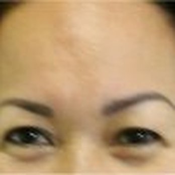 Chung Su Yeon - Picture provided by Laura Rowe. - Hair Salons Near Me - Garden Grove, California Chung Su Yeon - Picture provided by Laura Rowe. - Hair Salons Near Me - Garden Grove, California