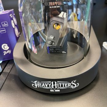 Twenty 8 Gramz - Want some heavy weight champion come grab some heavy hitters grab the best in the game they here now nyc finally we got the real stuff - Cannabis Dispensaries Near Me - New York, New York