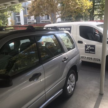 Xpro Auto Glass - Auto Glass Services Near Me - Pleasanton, California Xpro Auto Glass - Auto Glass Services Near Me - Pleasanton, California