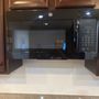Photo of City Star Appliances Repair
