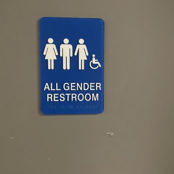 Saiko Sushi - Restroom sign - Sushi Bars Near Me - Coronado, California Saiko Sushi - Restroom sign - Sushi Bars Near Me - Coronado, California