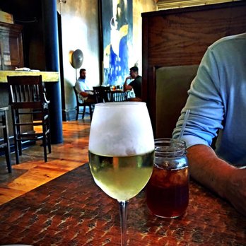 Cotton - Ice cold Chardonnay - Southern Near Me - Monroe, Louisiana Cotton - Ice cold Chardonnay - Southern Near Me - Monroe, Louisiana