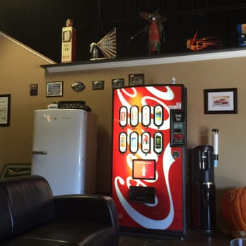 Spectrum Auto Collision - Body Shops Near Me - Salinas, California Spectrum Auto Collision - Body Shops Near Me - Salinas, California