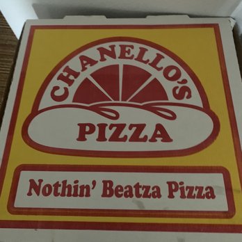 Chanello's Pizza - Williamsburg - Traditional Cheese Pizza - Pizza Near Me - Williamsburg, Virginia Chanello's Pizza - Williamsburg - Traditional Cheese Pizza - Pizza Near Me - Williamsburg, Virginia