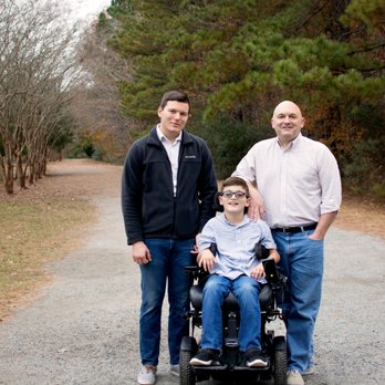 Chesapeake Bay Psychiatry - Psychiatrists Near Me - Chesapeake, Virginia Chesapeake Bay Psychiatry - Psychiatrists Near Me - Chesapeake, Virginia