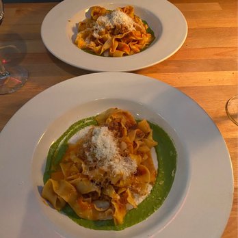 40 Paper - Bolognese - Italian Near Me - Camden, Maine 40 Paper - Bolognese - Italian Near Me - Camden, Maine
