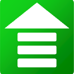 ExcelAppraise  - Exact Experienced Experts! Utahs #1 Residential Appraisal Firm