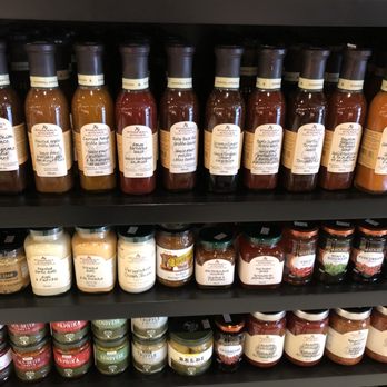 Market Meats - Meat Shops Near Me - Vancouver, British Columbia Market Meats - Meat Shops Near Me - Vancouver, British Columbia