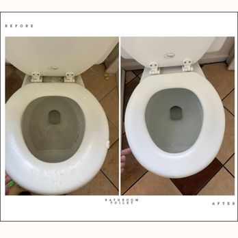 Scrub Ladies - Home Cleaning Near Me Scrub Ladies - Home Cleaning Near Me