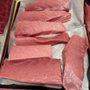 Photo of Sushi Delight