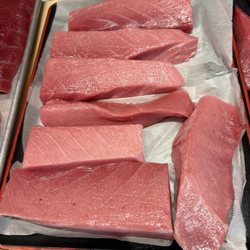 Sushi Delight