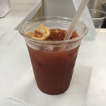 Plane Bar - a cold beverage in a plastic cup - Airport Lounges Near Me - Fort Lauderdale, Florida Plane Bar - a cold beverage in a plastic cup - Airport Lounges Near Me - Fort Lauderdale, Florida