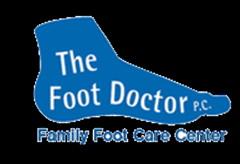 THE FOOT DOCTOR 2233 E 2nd St, Casper, Wyoming Podiatrists Phone