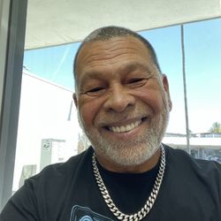 SoCal Dentistry - Post dental work