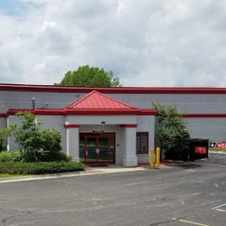 iStorage - Newly Remodeled iStorage Self Storage