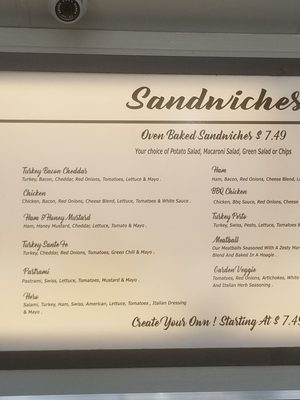 Menu photo 4 Pasco's Pizza Apple Valley Apple Valley, CA Menu photo 4 Pasco's Pizza Apple Valley Apple Valley, CA