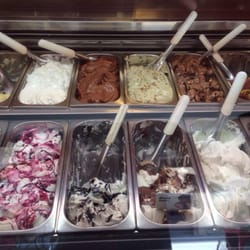 Gelateria del Corso
