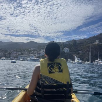 Joe's Rent A Boat - Boating Near Me - Avalon, California