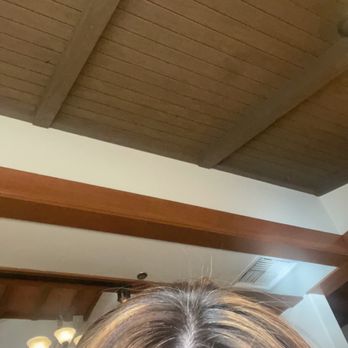 Dollup Beauty Studio - Hair Salons Near Me - Surprise, Arizona Dollup Beauty Studio - Hair Salons Near Me - Surprise, Arizona