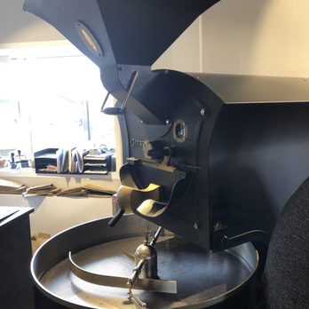 Kaffeerösterei Sylt - Kaffeeröster/coffee roaster - Cafes Near Me - Sylt, SH Kaffeerösterei Sylt - Kaffeeröster/coffee roaster - Cafes Near Me - Sylt, SH