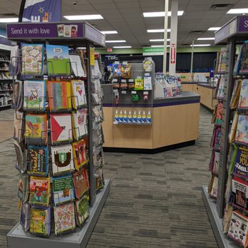 FedEx Office Print & Ship Center - Shipping Centers Near Me - Rochester, Michigan FedEx Office Print & Ship Center - Shipping Centers Near Me - Rochester, Michigan
